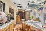 9700 28th Street - Photo 19