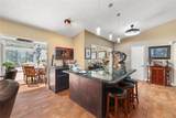 9700 28th Street - Photo 22