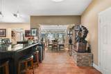 9700 28th Street - Photo 23