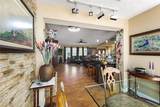 9700 28th Street - Photo 24