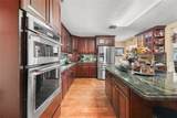 9700 28th Street - Photo 25