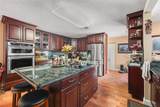 9700 28th Street - Photo 26
