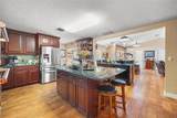 9700 28th Street - Photo 27