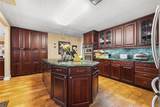 9700 28th Street - Photo 29