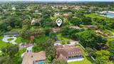 9700 28th Street - Photo 3
