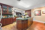 9700 28th Street - Photo 30