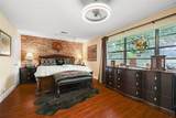 9700 28th Street - Photo 31