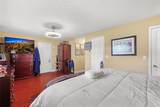 9700 28th Street - Photo 32