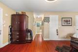 9700 28th Street - Photo 33