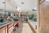 9700 28th Street - Photo 35