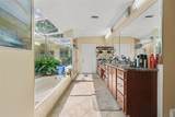 9700 28th Street - Photo 36