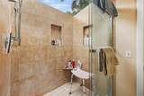 9700 28th Street - Photo 38