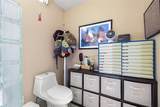 9700 28th Street - Photo 39