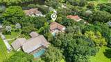 9700 28th Street - Photo 4