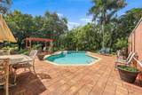9700 28th Street - Photo 40
