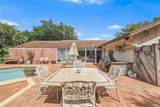 9700 28th Street - Photo 41