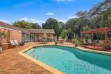 9700 28th Street - Photo 42