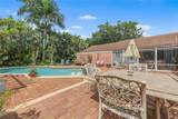 9700 28th Street - Photo 43