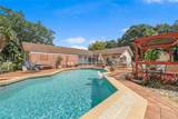 9700 28th Street - Photo 44