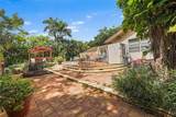 9700 28th Street - Photo 45