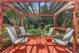 9700 28th Street - Photo 47
