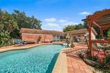 9700 28th Street - Photo 48