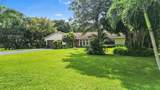 9700 28th Street - Photo 5