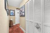 9700 28th Street - Photo 54