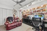 9700 28th Street - Photo 58