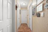 9700 28th Street - Photo 59