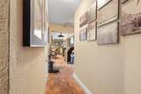 9700 28th Street - Photo 60