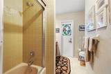 9700 28th Street - Photo 61
