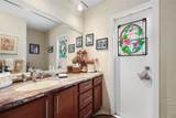 9700 28th Street - Photo 62