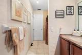 9700 28th Street - Photo 63
