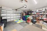 9700 28th Street - Photo 64