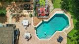 9700 28th Street - Photo 65