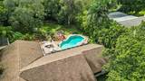 9700 28th Street - Photo 66
