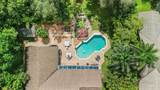 9700 28th Street - Photo 67