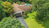 9700 28th Street - Photo 7