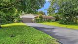 9700 28th Street - Photo 71
