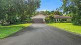 9700 28th Street - Photo 72