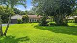 9700 28th Street - Photo 73