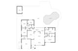9700 28th Street - Photo 74