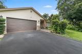 9700 28th Street - Photo 8