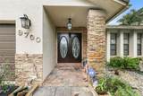 9700 28th Street - Photo 9