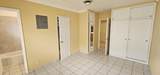 2211 Lincoln Street - Photo 1