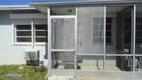 2211 Lincoln Street - Photo 3