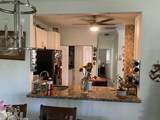 4765 Hemingway - Photo 13