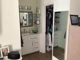 4765 Hemingway - Photo 25