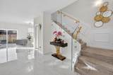 4668 120th Way - Photo 1